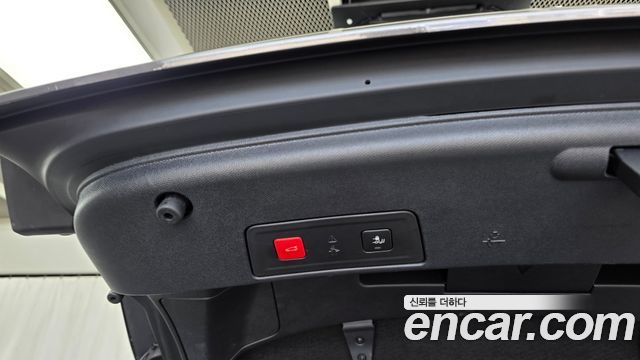 Peugeot 508 2021 — photo 33