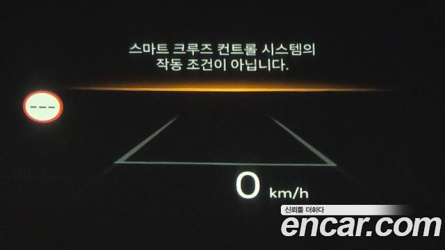 Hyundai Tucson 2025 — photo 14