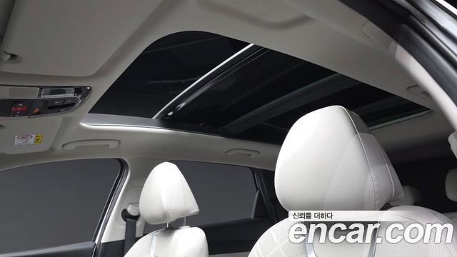 Hyundai Tucson 2025 — photo 18