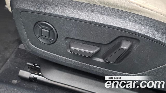 Audi A3 2023 — photo 23