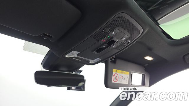 Audi A3 2023 — photo 27