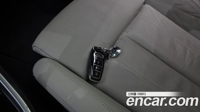 Audi A3 2023 — photo 31
