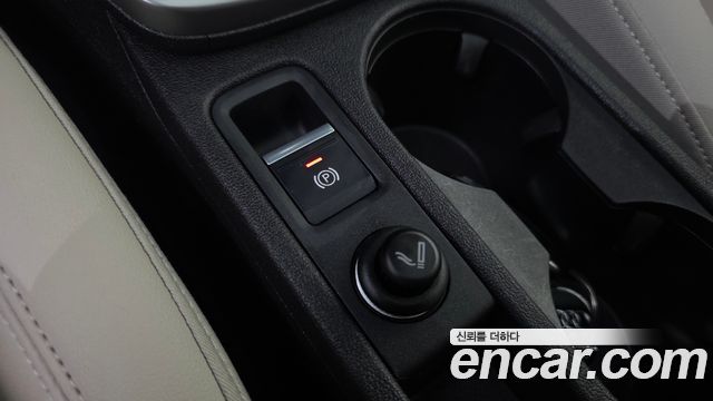 Audi A3 2023 — photo 33