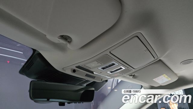Land Rover Range Rover Evoque 2022 — photo 26