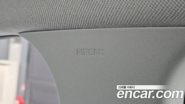 Hyundai AVANTE 2024 — photo 29
