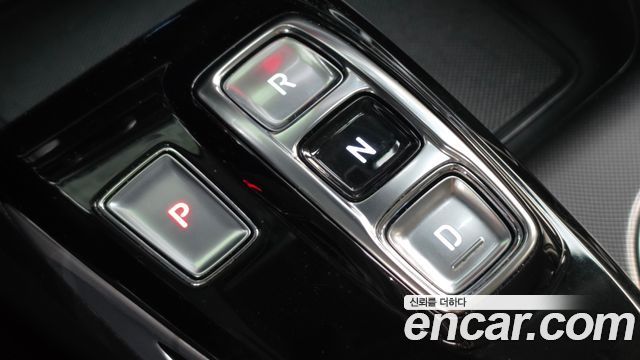 Hyundai Sonata 2022 — photo 9