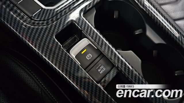 Volkswagen Arteon 2019 — photo 29