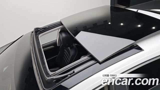 Volkswagen Arteon 2019 — photo 31