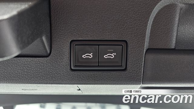 Volkswagen Arteon 2019 — photo 33