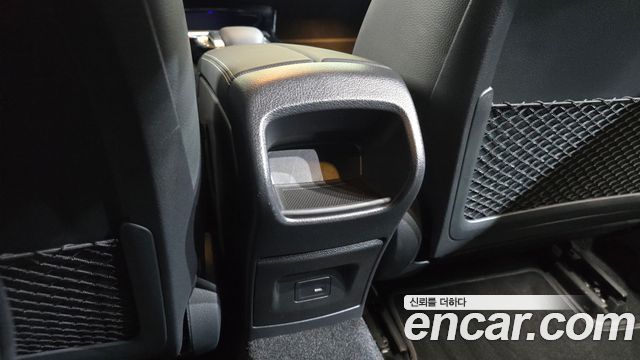 Mercedes-Benz A-Class 2022 — photo 28