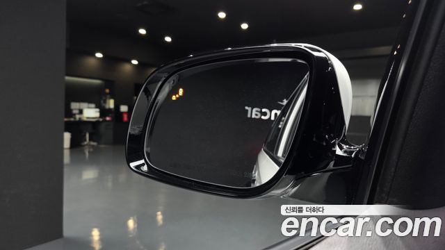 Kia Canival 2018 — photo 25
