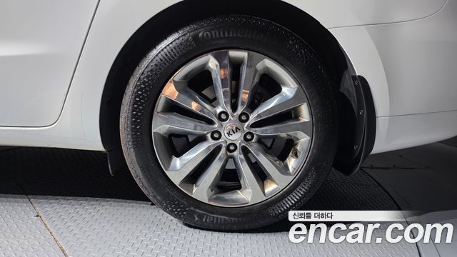 Kia Canival 2018 — photo 7