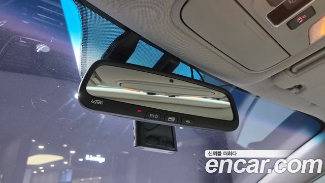 Kia Canival 2018 — photo 32