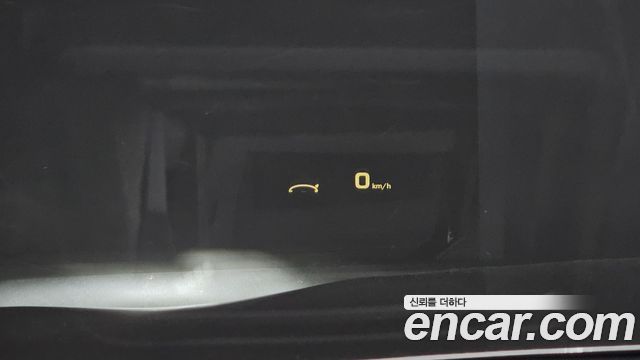 Cadillac CT6 2017 — photo 15