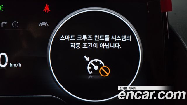 Hyundai Casper 2025 — photo 31