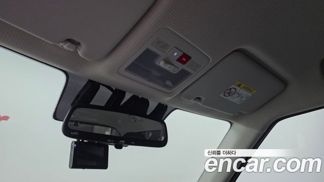 Hyundai Casper 2025 — photo 32