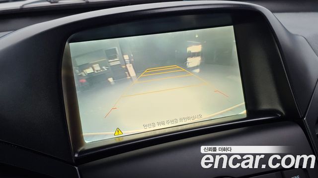 Chevrolet Korea Orlando 2017 — photo 16