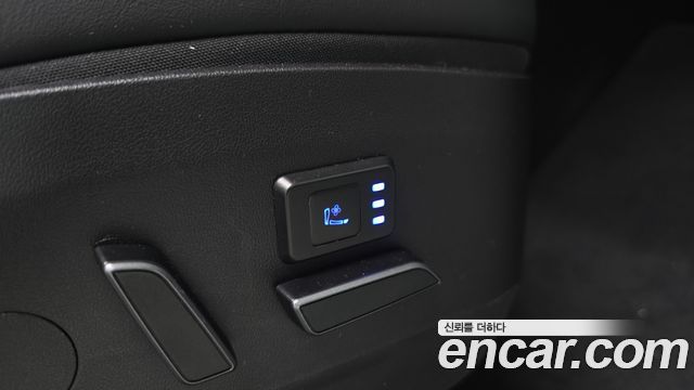 Tesla Model Y 2022 — photo 18