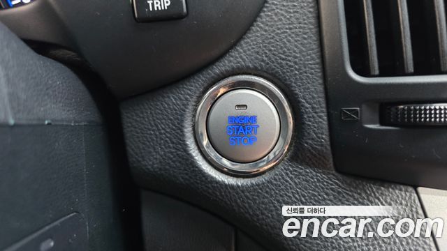 Hyundai AVANTE 2010 — photo 14