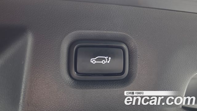 Hyundai Ioniq5 2022 — photo 22