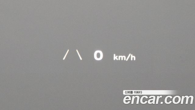 Hyundai Ioniq5 2022 — photo 29