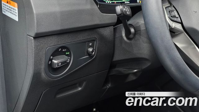 Volkswagen Tiguan 2022 — photo 22