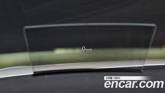 Volkswagen Tiguan 2022 — photo 25