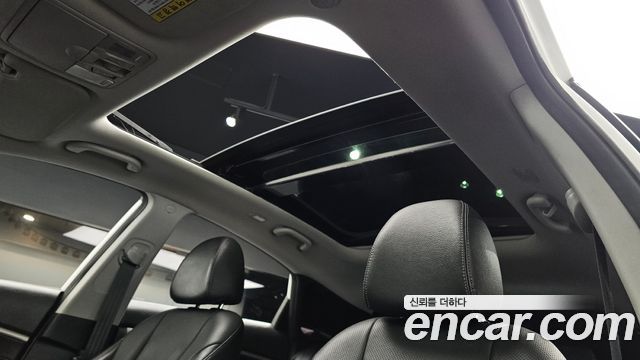 Hyundai i30 2012 — photo 25