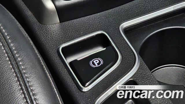 Hyundai i30 2012 — photo 26