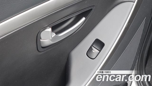Hyundai i30 2012 — photo 28