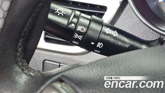 Hyundai i30 2012 — photo 30