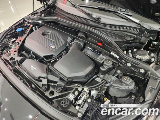 BMW 1-Series 2025 — photo 6