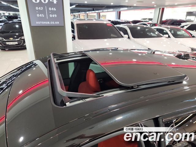 BMW 1-Series 2025 — photo 16