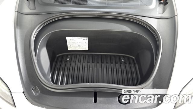 Tesla Model 3 2024 — photo 6