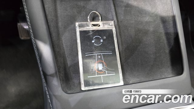 Tesla Model 3 2024 — photo 18