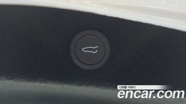 Tesla Model 3 2024 — photo 23