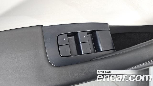 Tesla Model 3 2024 — photo 25