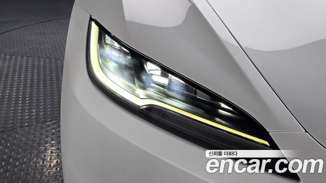 Tesla Model 3 2024 — photo 8