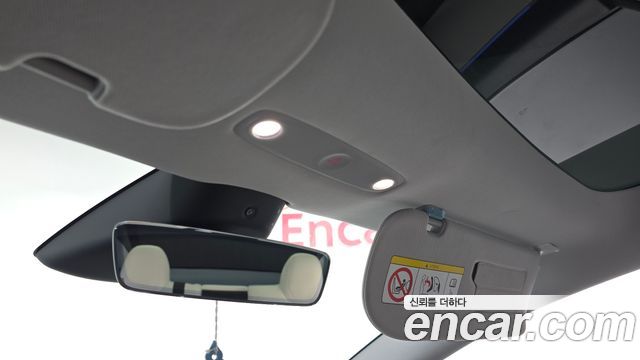 Tesla Model 3 2024 — photo 31