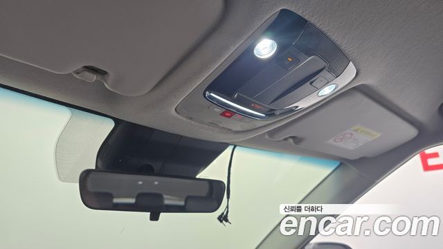 Kia Seltos 2023 — photo 21