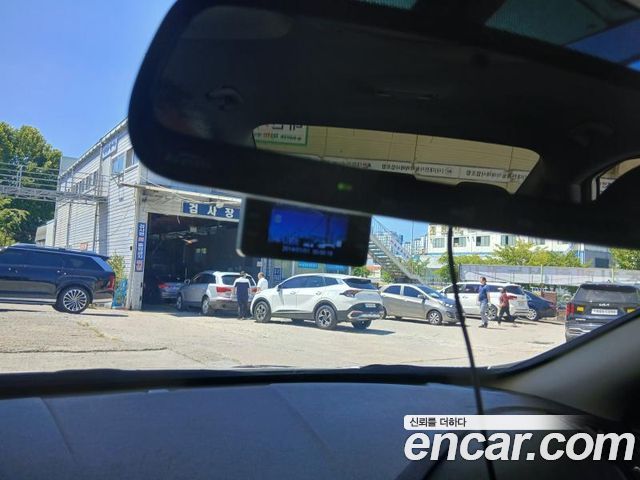 Hyundai Sonata 2013 — photo 16