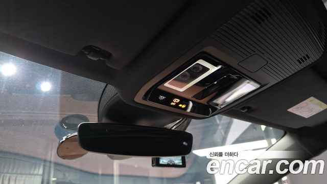 Volkswagen ID.4 2022 — photo 23