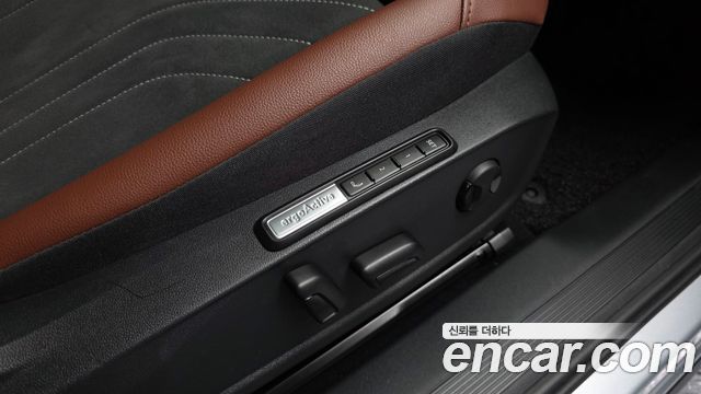 Volkswagen ID.4 2022 — photo 27