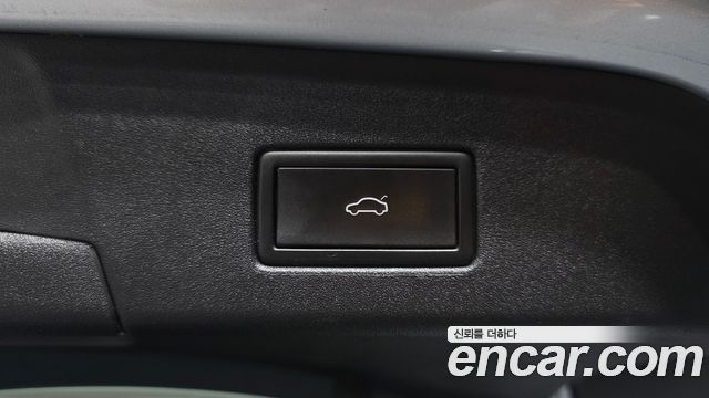 Volkswagen ID.4 2022 — photo 28