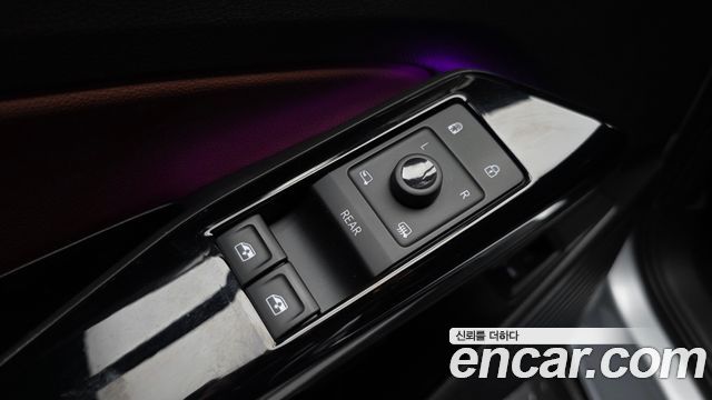 Volkswagen ID.4 2022 — photo 29