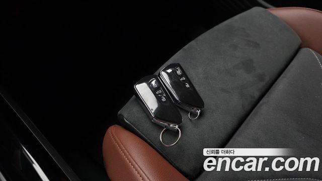 Volkswagen ID.4 2022 — photo 30