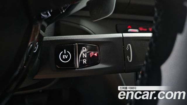 Kia RAY 2024 — photo 9