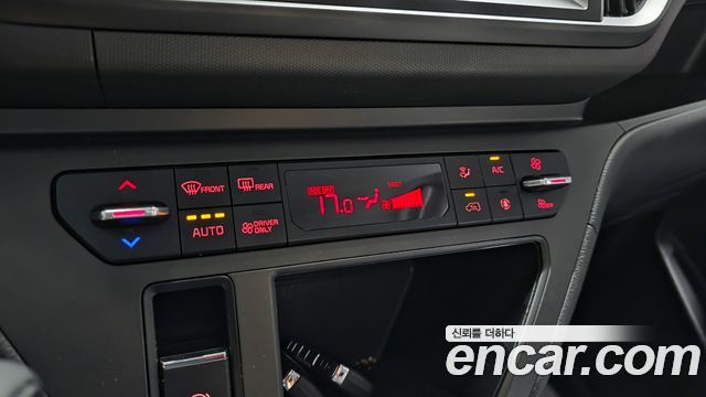 Kia RAY 2024 — photo 16