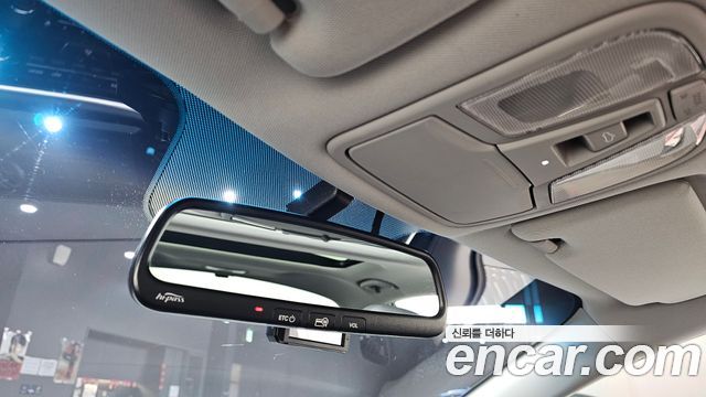 Kia K5 2014 — photo 26