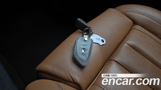 BMW X5 2019 — photo 21